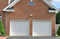 free Oulton garage construction quotes