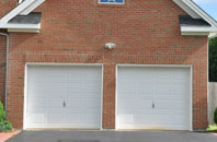 free Oulton garage extension quotes