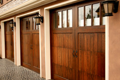 Oulton garage extension quotes